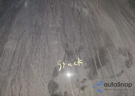 2016 Nissan Sentra S из США, поврежденный, VIN 3N1AB7APXGY211986